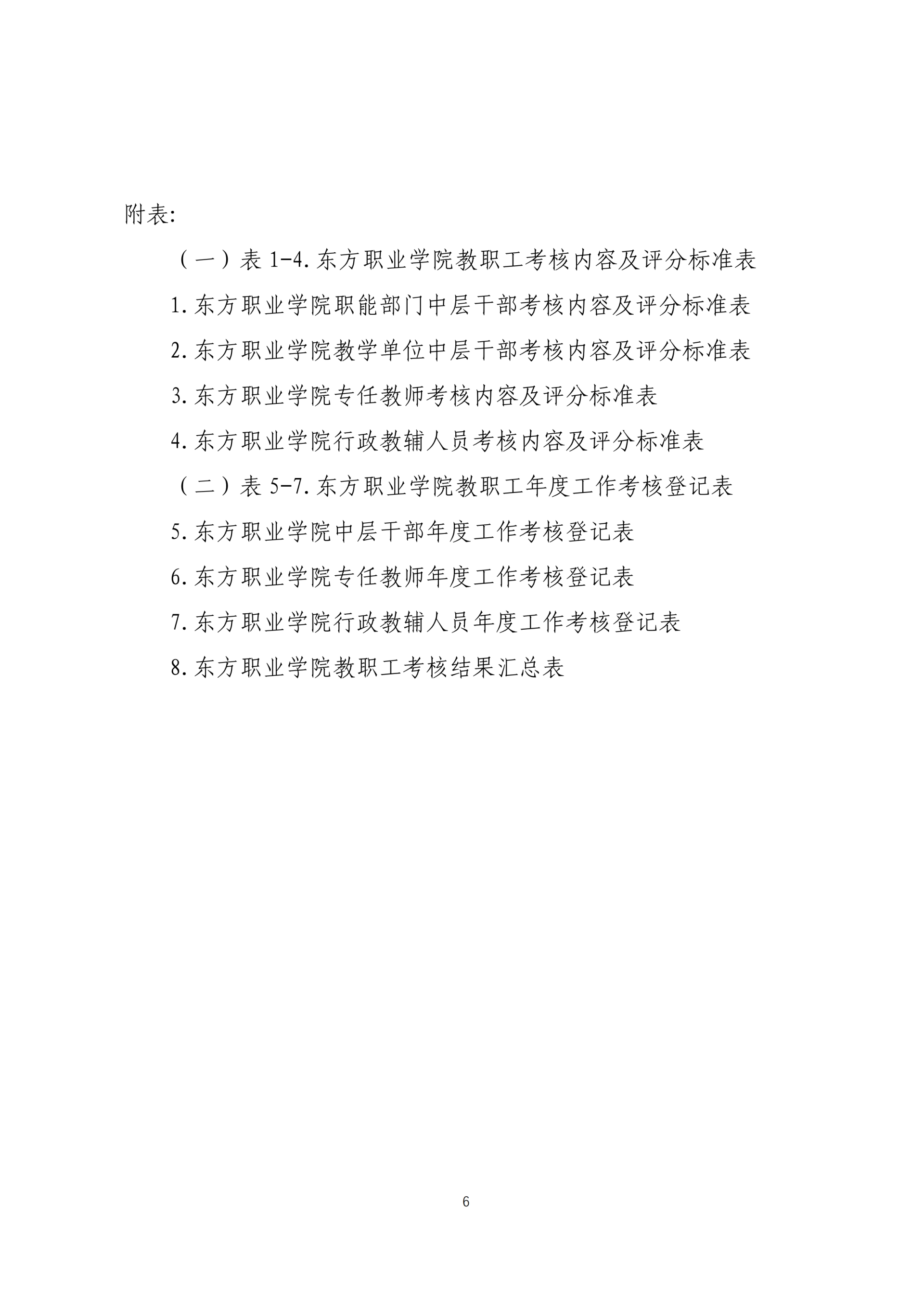 东方学院年度考核办法_05.png