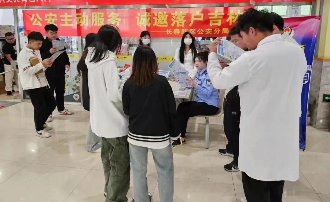 微信图片_20240523222935.jpg