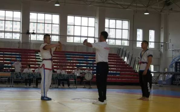 图片5.png 图片5.png