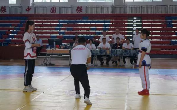 图片6.png 图片6.png