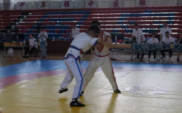 图片7.png 图片7.png