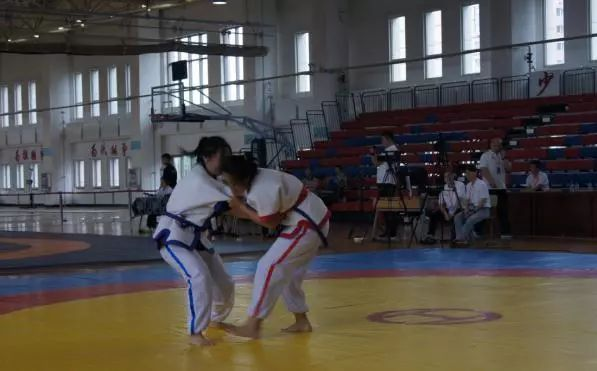 图片8.png 图片8.png