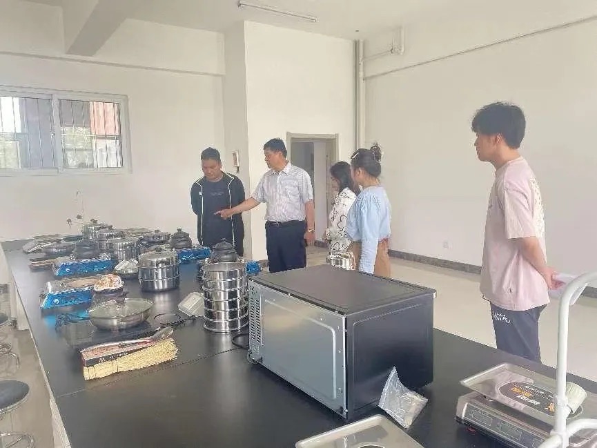 微信图片_20240607192147.jpg