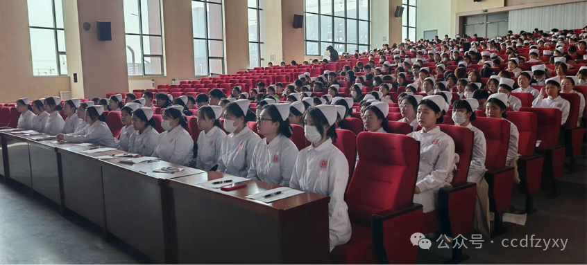 微信图片_20240613152122.png