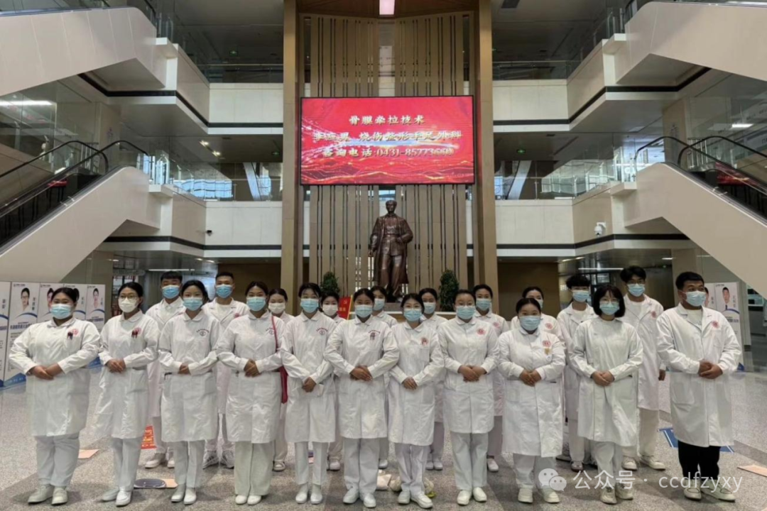 微信图片_20240613152159.png