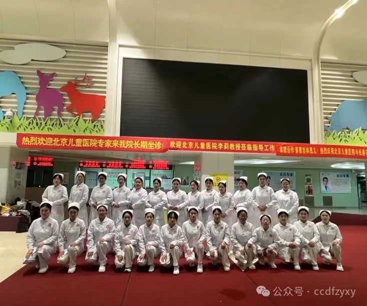 微信图片_20240613152205.jpg