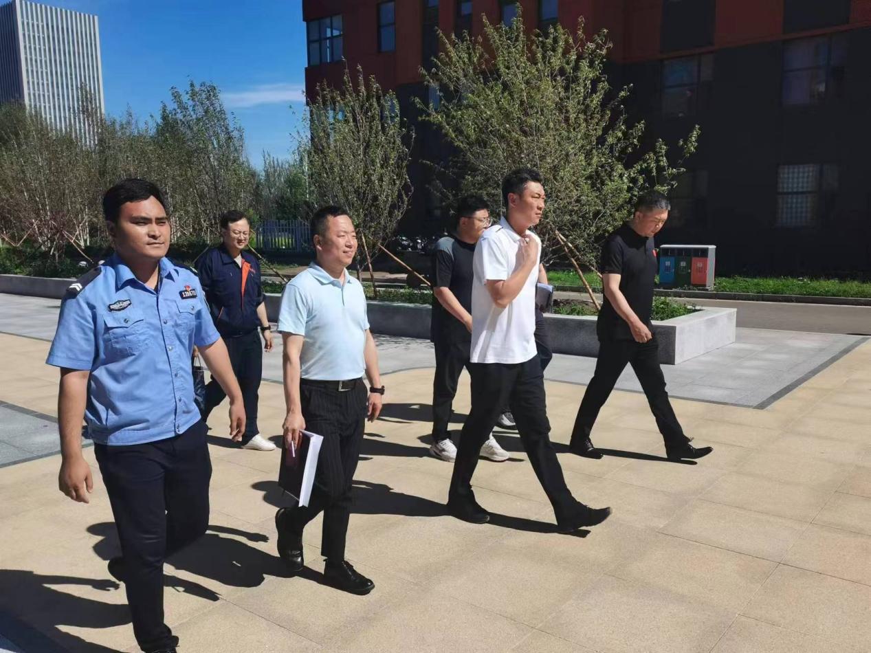 微信图片_20240617183704.jpg