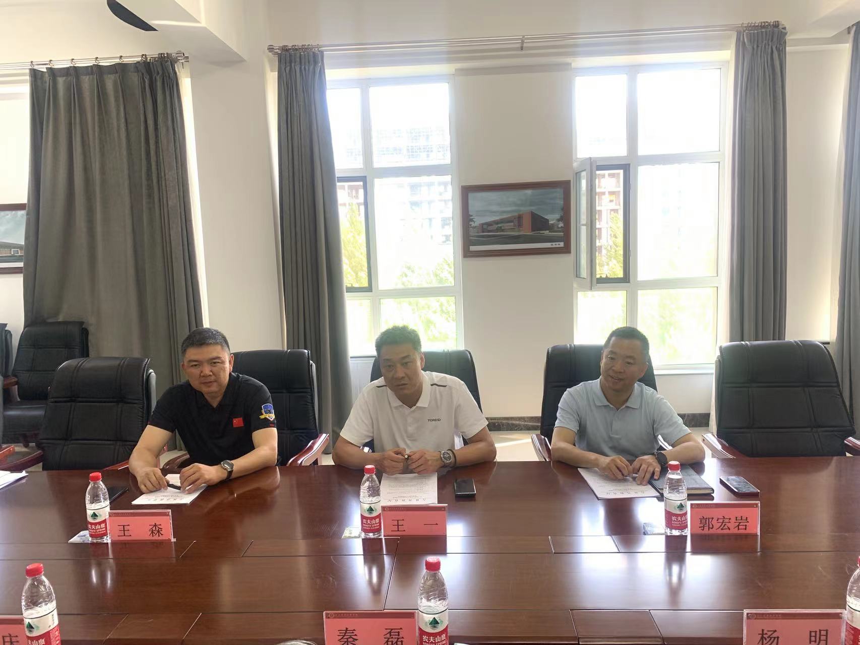 微信图片_20240617183749.jpg