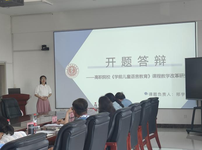 微信图片_20240628232544.jpg
