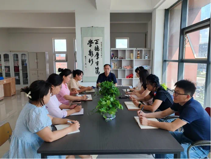 微信图片_20240820205902.png