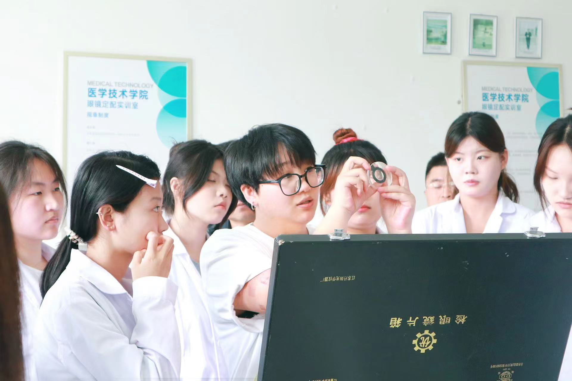 微信图片_20240820210005.jpg