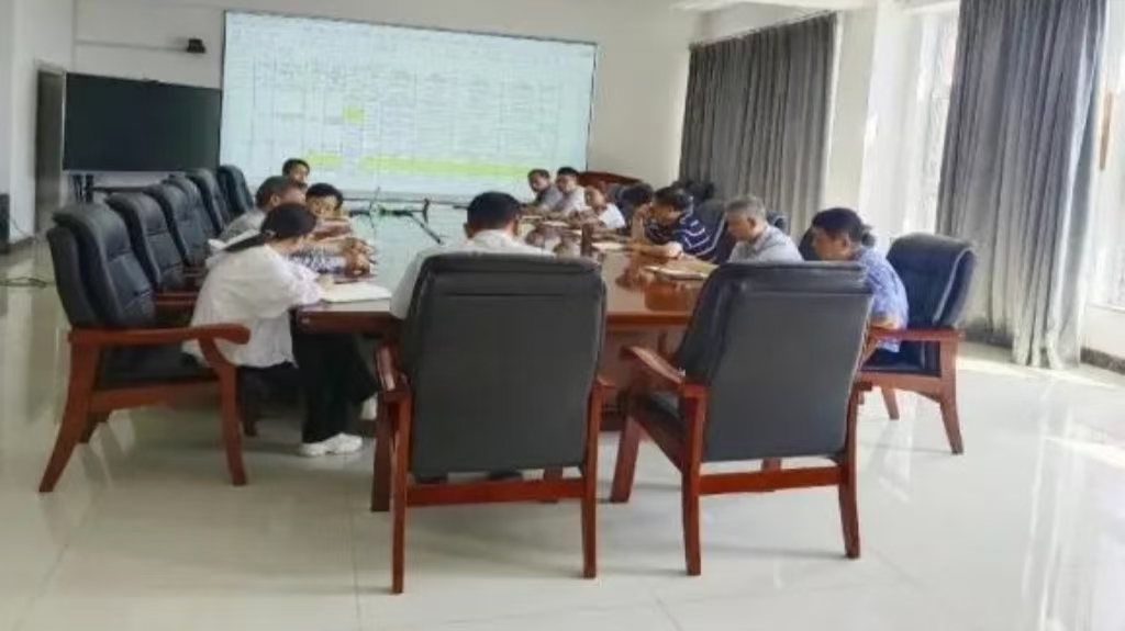 微信图片_20240829204120.jpg