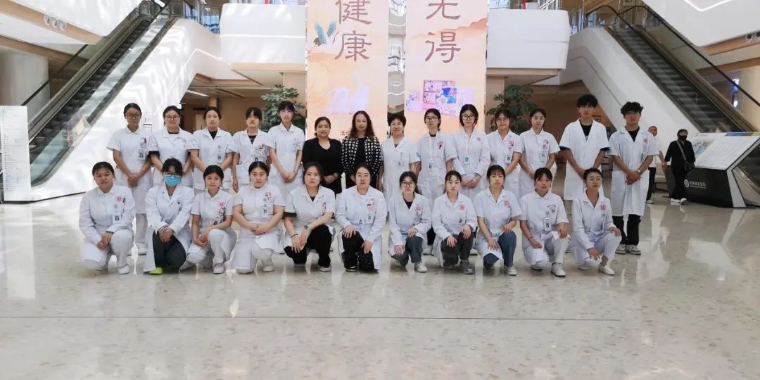 微信图片_20240906131136.jpg