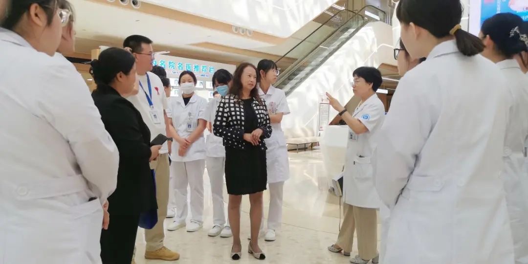 微信图片_20240906131141.jpg