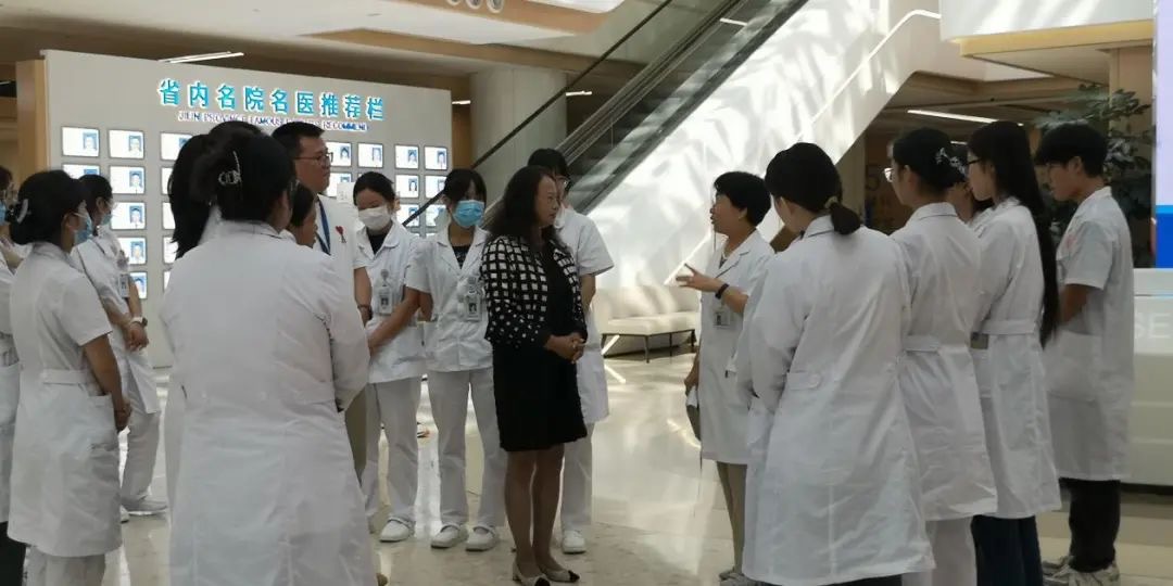 微信图片_20240906131146.jpg