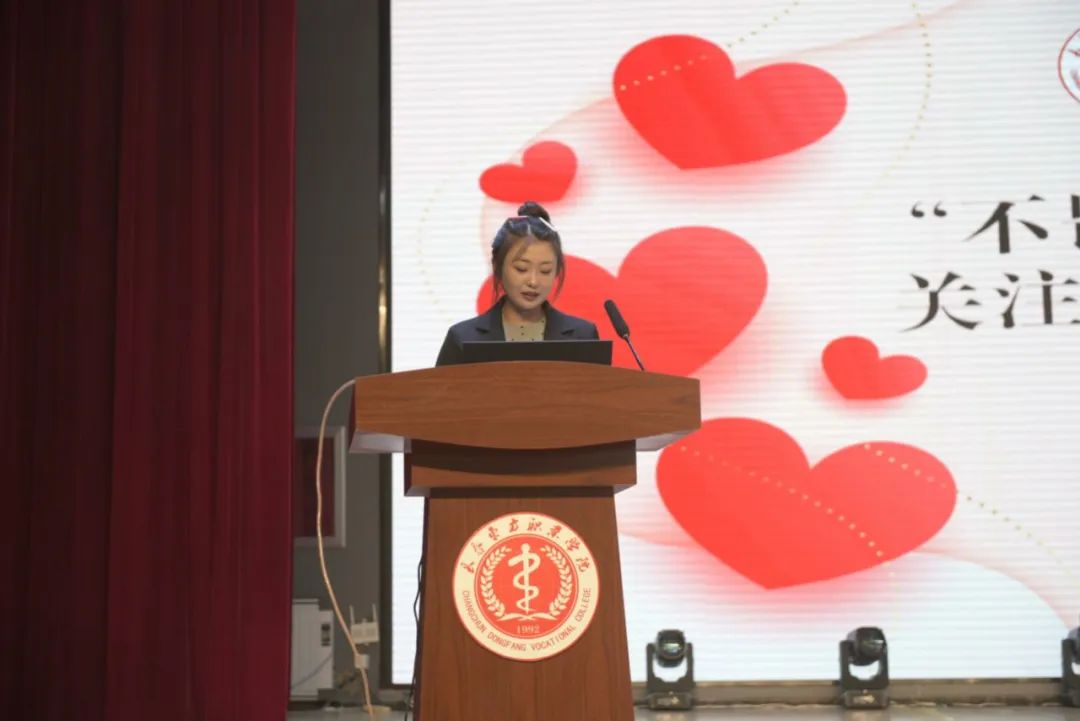 微信图片_20240927213645.jpg 微信图片_20240927213645.jpg