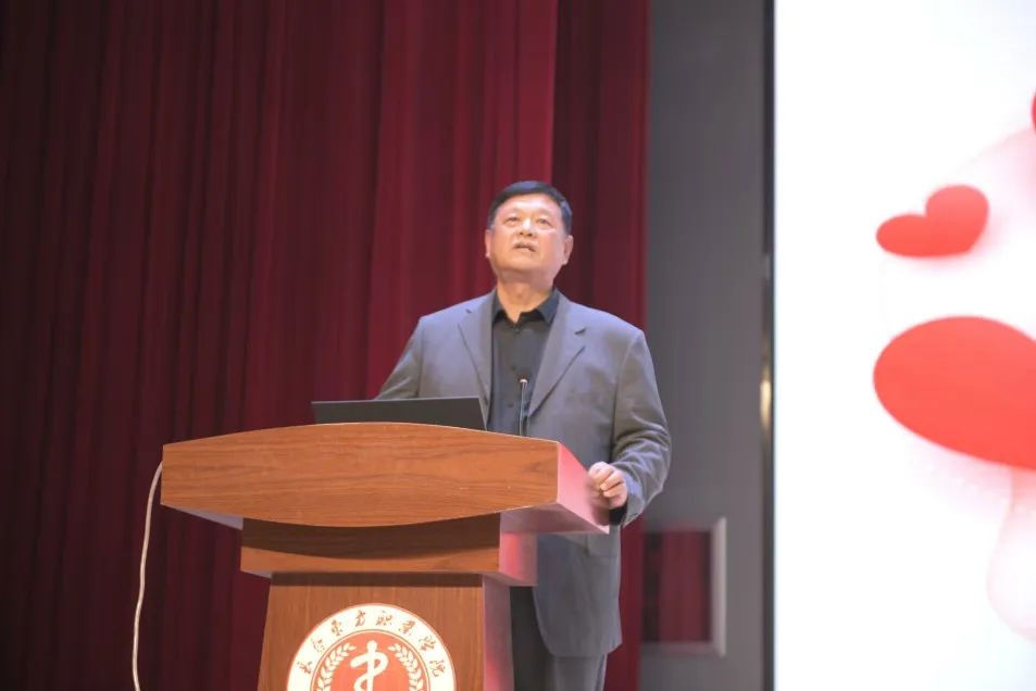 微信图片_20240927213652.jpg 微信图片_20240927213652.jpg