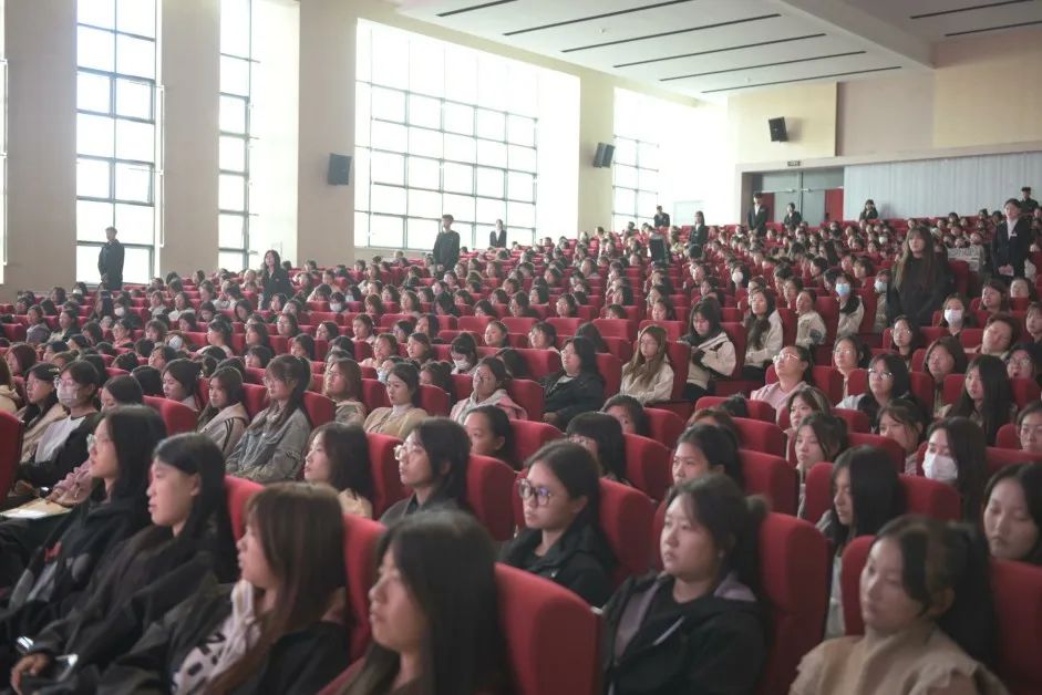 微信图片_20240927213657.jpg 微信图片_20240927213657.jpg