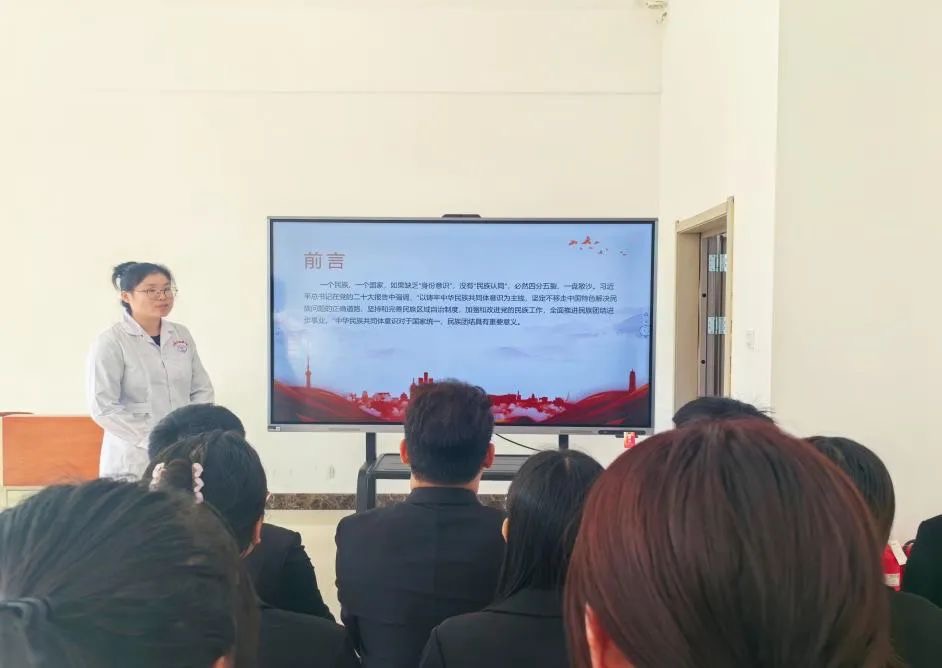 微信图片_20240929202012.jpg
