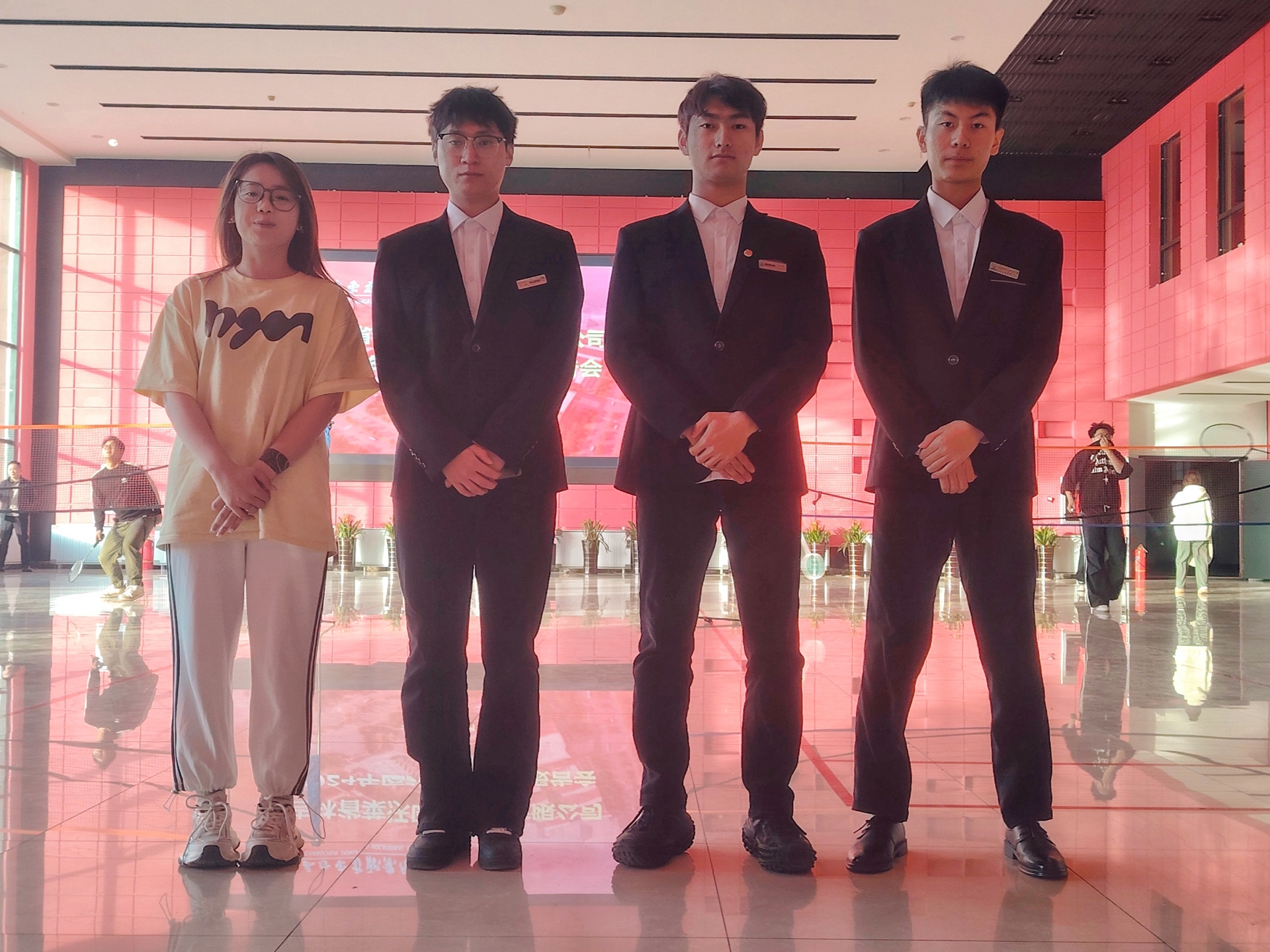 微信图片_20241114220250.jpg