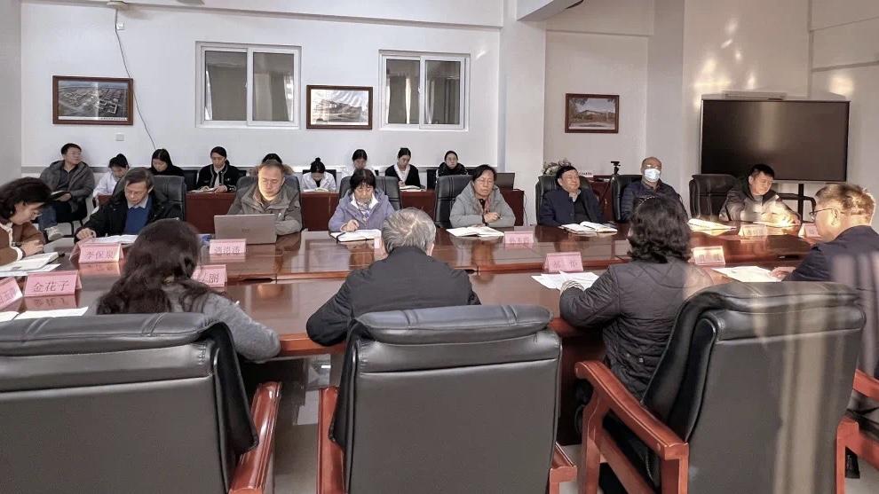 微信图片_20241118212531.jpg