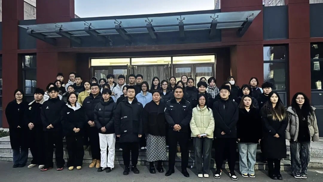 微信图片_20241123181506.jpg