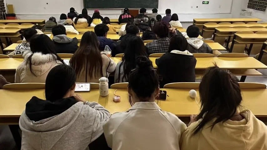 微信图片_20241123181526.jpg