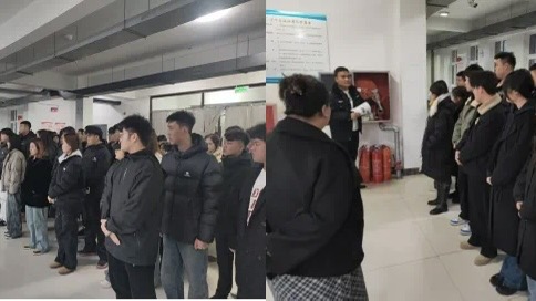 微信图片_20241123181558.jpg