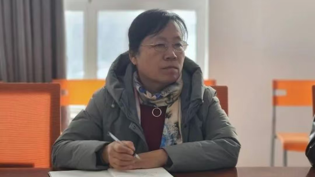 微信图片_20241128234411.jpg