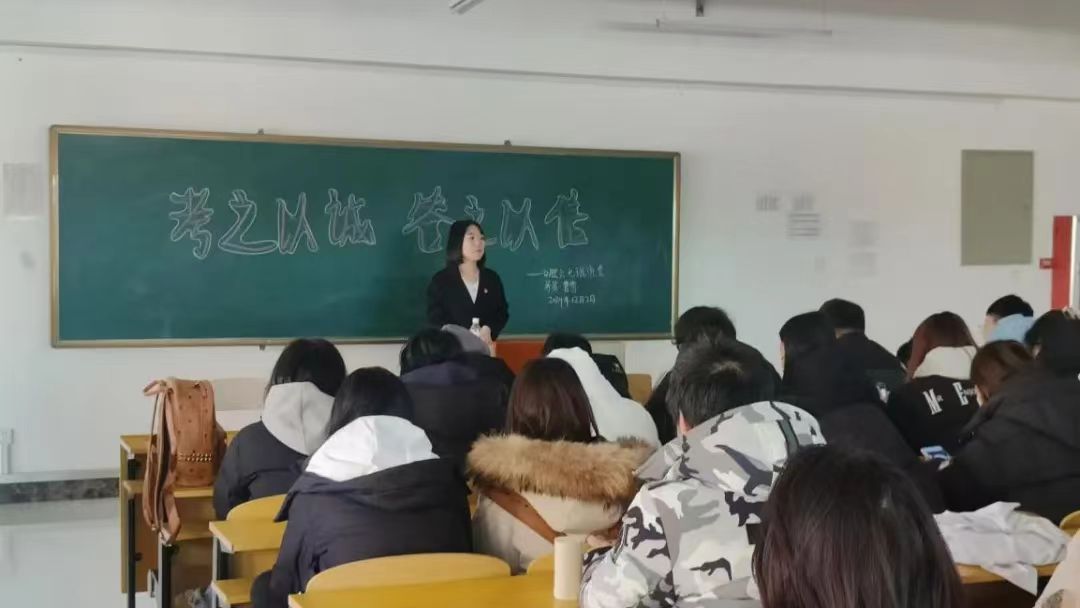 微信图片_20241202232230.jpg