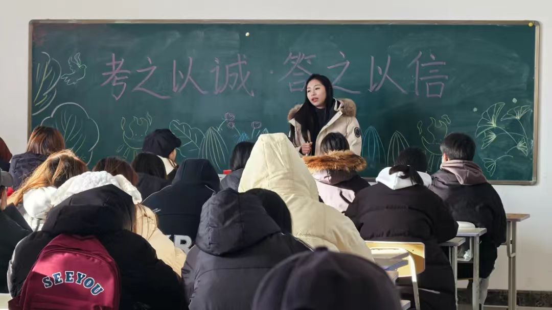 微信图片_20241202232245.jpg