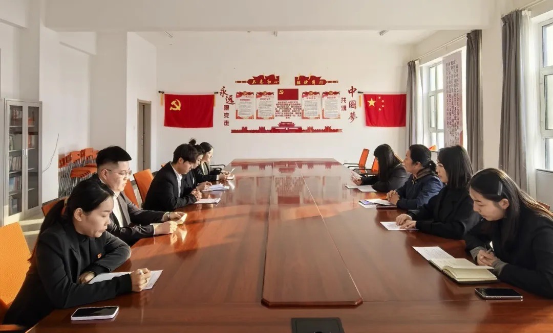 微信图片_20241230194517.jpg 微信图片_20241230194517.jpg