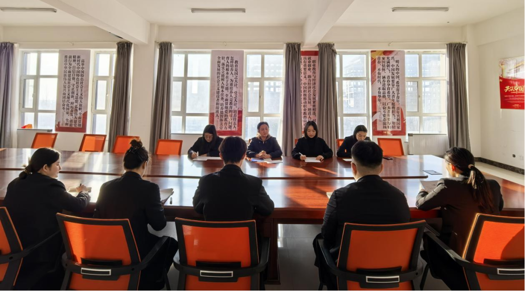 微信图片_20241230194527.png 微信图片_20241230194527.png