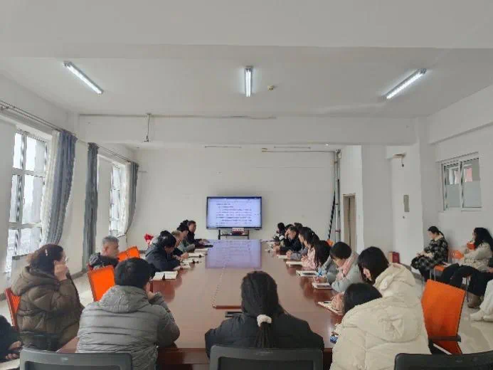 微信图片_20250302204840.png