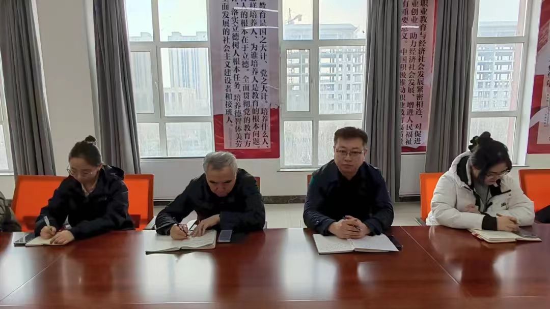 ae59b86dc8d63f12db9671183ee851f.jpg ae59b86dc8d63f12db9671183ee851f.jpg