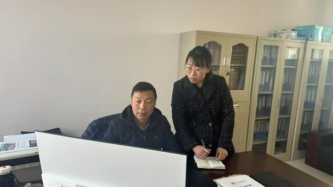 d9017a67fd460f0a50bcff6b6e4b155.jpg d9017a67fd460f0a50bcff6b6e4b155.jpg