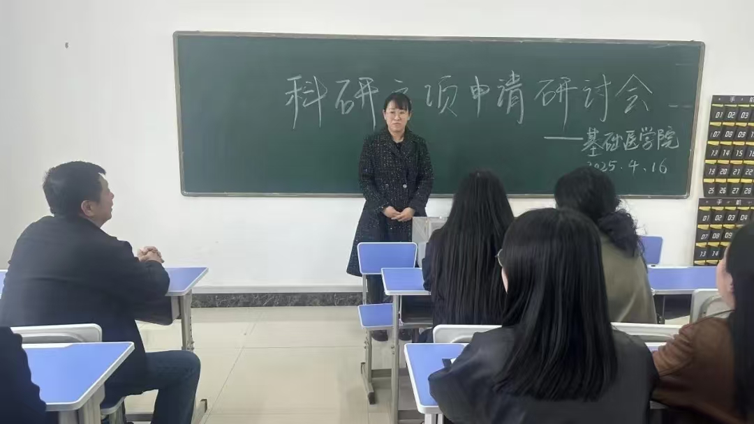 c39e453507a6bf6daad66b2fa5e3b18.jpg c39e453507a6bf6daad66b2fa5e3b18.jpg