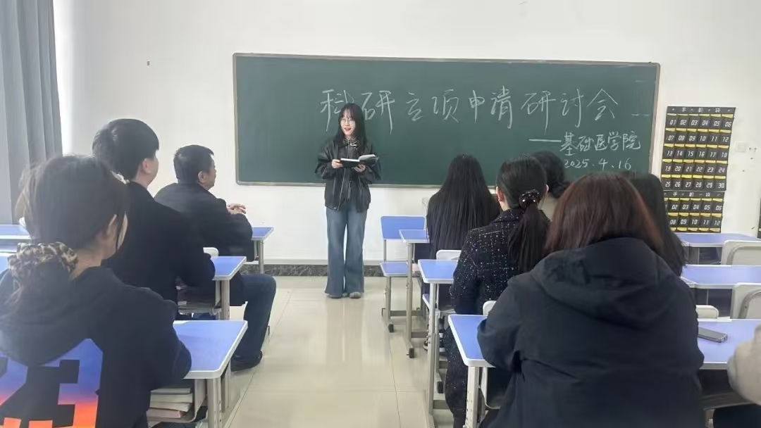 12032ecbf881ce618f24ff8c86b899e.jpg 12032ecbf881ce618f24ff8c86b899e.jpg