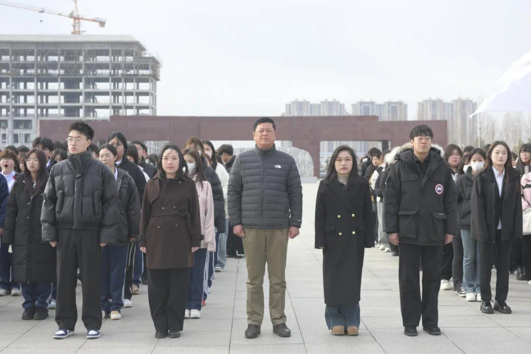 微信图片_20250422135744.png 微信图片_20250422135744.png