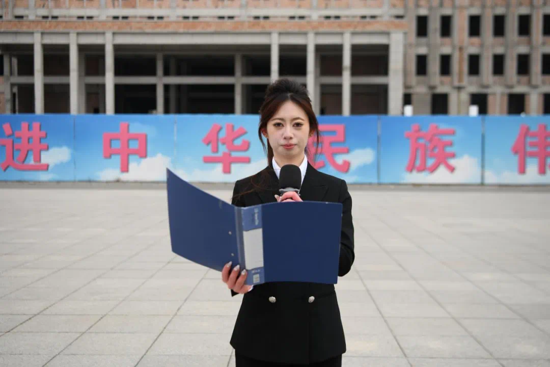 微信图片_20250422135747.png 微信图片_20250422135747.png