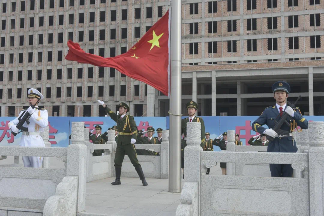 微信图片_20250422135753.png 微信图片_20250422135753.png