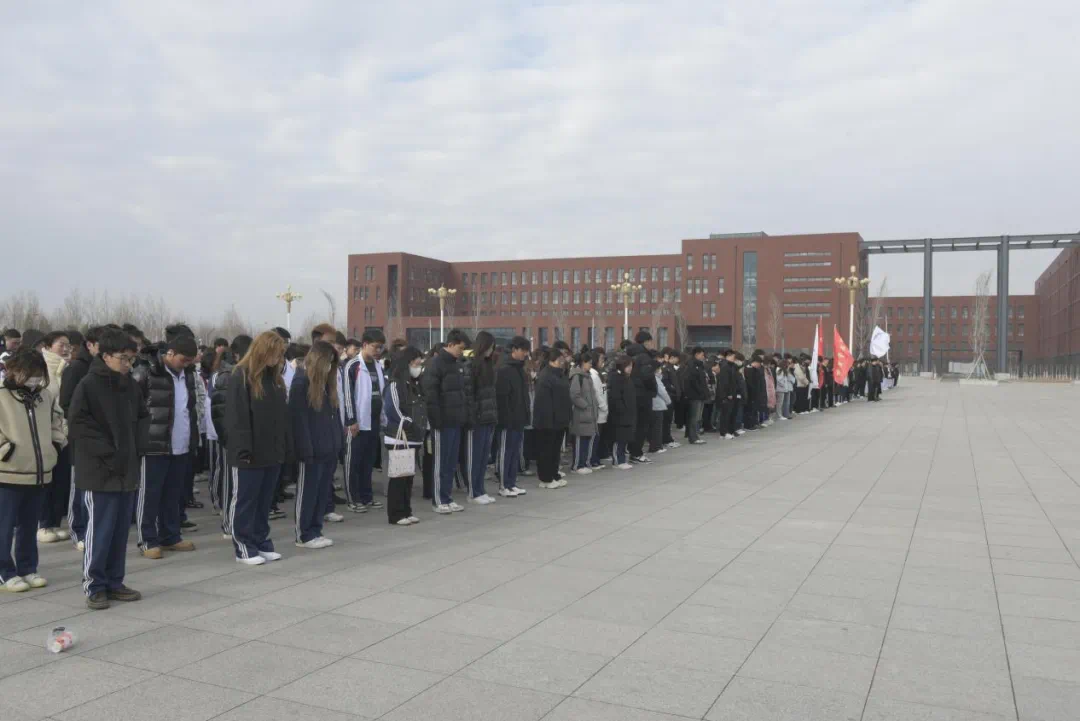 微信图片_20250422135756.png 微信图片_20250422135756.png