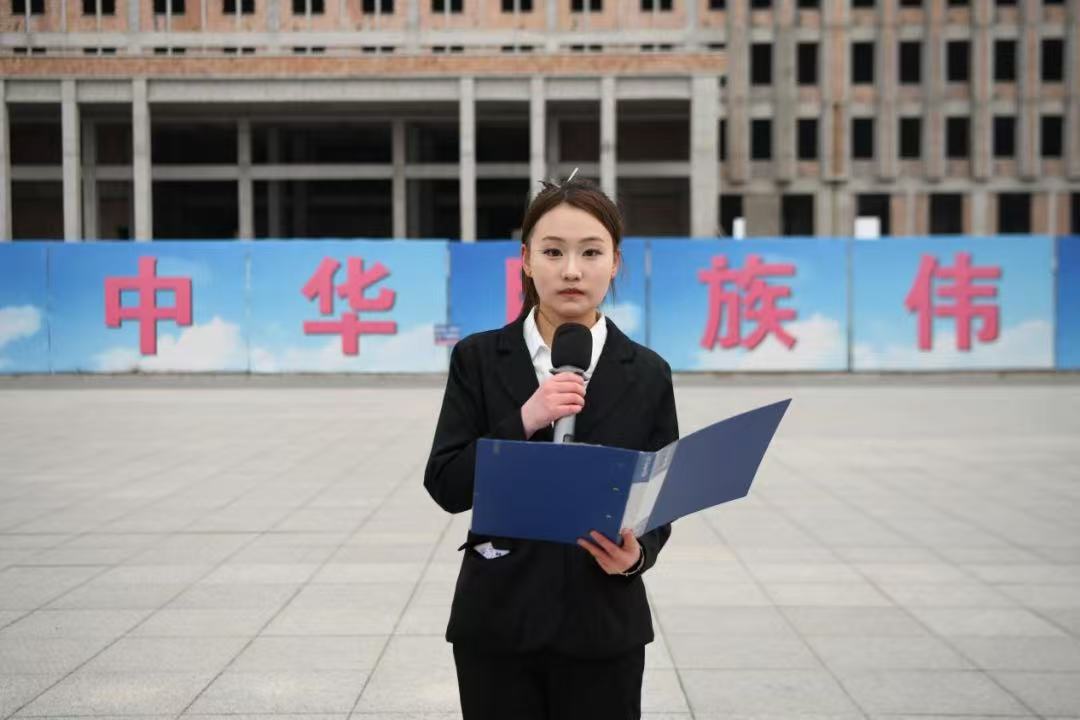 微信图片_20250422140043.jpg 微信图片_20250422140043.jpg