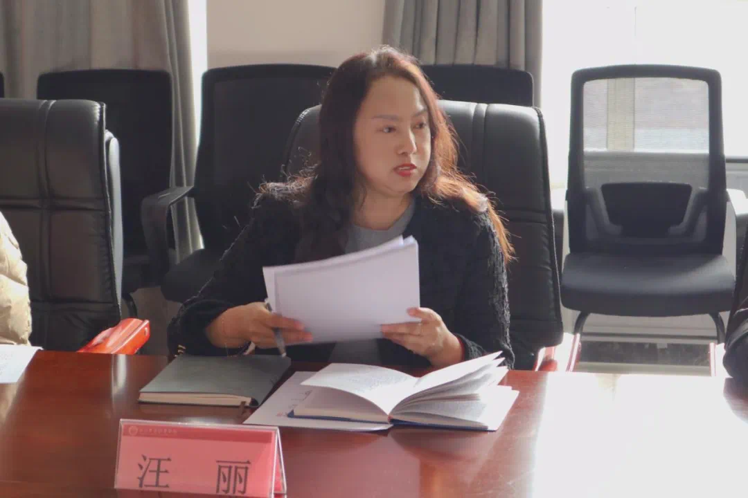 微信图片_20250422140418.png
