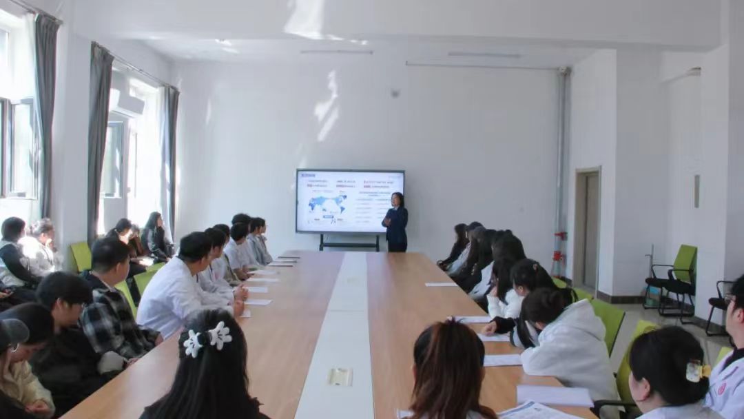 e0423eb92043a72ba5ac1dd13a9f800.jpg e0423eb92043a72ba5ac1dd13a9f800.jpg