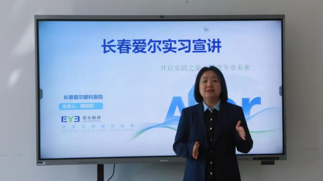 c17d38c58283619ccd787e0d129ead0.jpg c17d38c58283619ccd787e0d129ead0.jpg