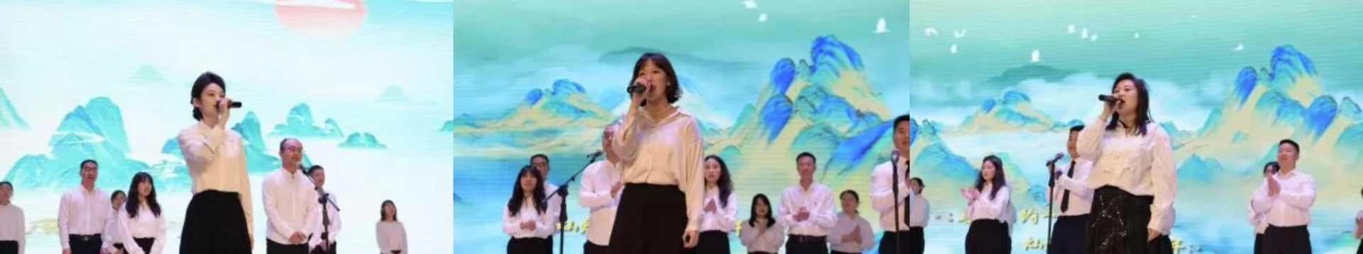 7d7f1a6f1defefd072f4a1cbb526831.jpg 7d7f1a6f1defefd072f4a1cbb526831.jpg