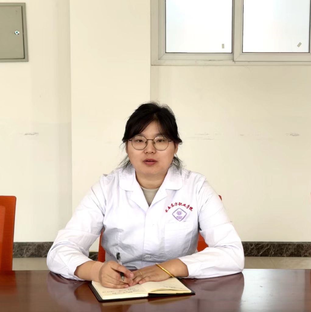 10a125524bba61492c3731a1df4fe7a.jpg 10a125524bba61492c3731a1df4fe7a.jpg