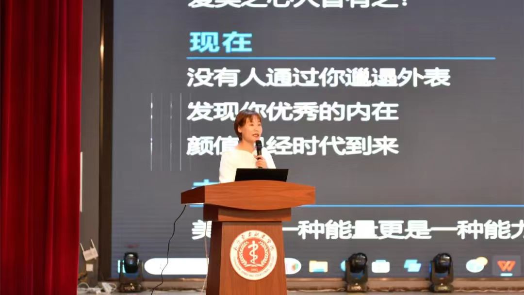 e98416b74cbc37b01e4bead39761f95.jpg e98416b74cbc37b01e4bead39761f95.jpg