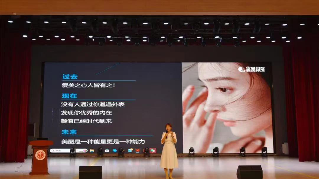 896056d65e569a0d6999bfd78752cdc.jpg 896056d65e569a0d6999bfd78752cdc.jpg